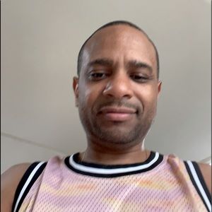 Meet your Posher, Malik